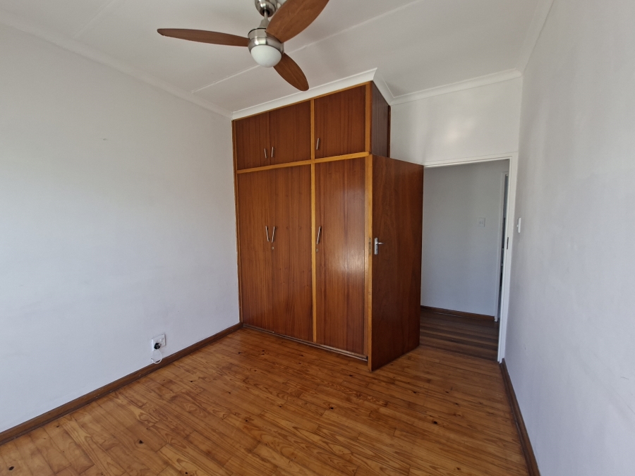 To Let 4 Bedroom Property for Rent in Vanes Estate Eastern Cape